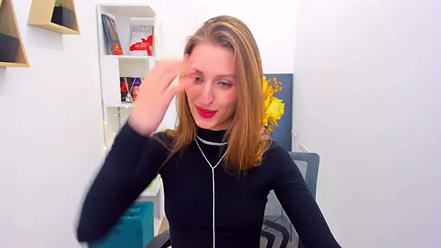 NaturalBeaty online show from February 28, 2025, 10:20 am