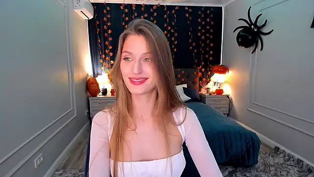 NaturalBeaty online show from October 26, 2025, 11:38 am