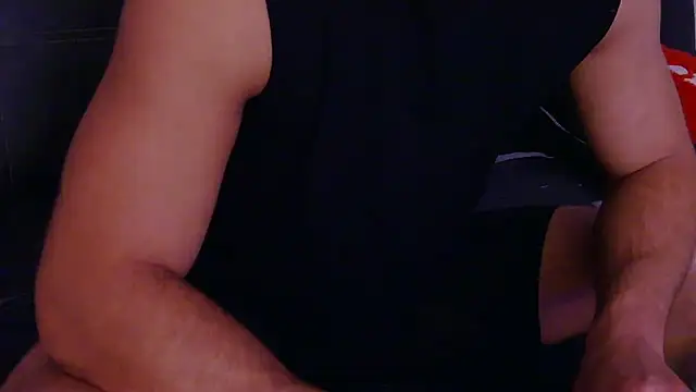 GymBoyVan online show from February 5, 2025, 10:30 am