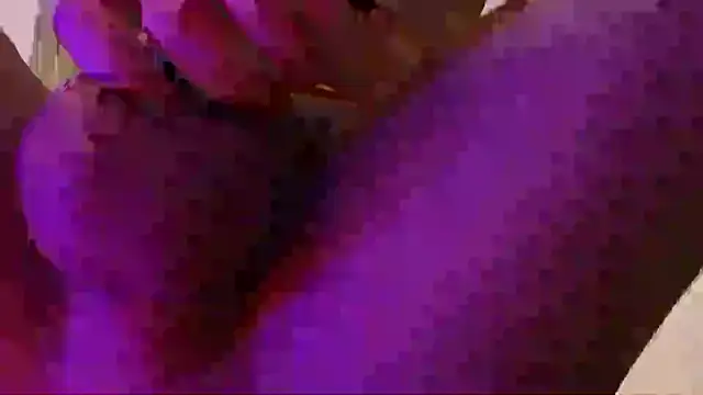 GymBoyVan online show from March 18, 2025, 2:26 pm