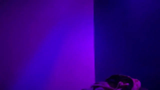 Snapshot of GymBoyVan chatting on March 5, 2026, 9:55 pm GymBoyVan online show from March 5, 2026, 9:55 pm