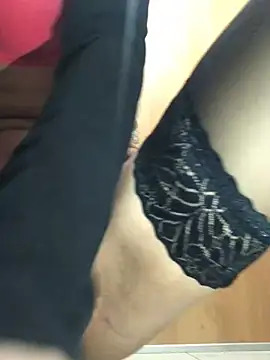 Snapshot of Diamond_Bunny_ chatting on December 28, 2024, 6:40 pm Diamond Bunny  online show from December 28, 2024, 6:40 pm