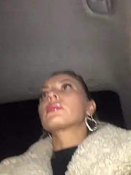 Snapshot of Diamond_Bunny_ chatting on January 9, 2025, 2:07 pm Diamond Bunny  online show from January 9, 2025, 2:07 pm