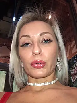 Snapshot of Diamond_Bunny_ chatting on January 10, 2025, 4:20 pm Diamond Bunny  online show from January 10, 2025, 4:20 pm