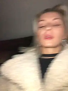 Snapshot of Diamond_Bunny_ chatting on January 16, 2025, 3:13 pm Diamond Bunny  online show from January 16, 2025, 3:13 pm