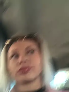 Snapshot of Diamond_Bunny_ chatting on January 31, 2025, 10:42 am Diamond Bunny  online show from January 31, 2025, 10:42 am