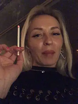 Snapshot of Diamond_Bunny_ chatting on January 31, 2025, 5:10 pm Diamond Bunny  online show from January 31, 2025, 5:10 pm