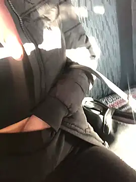 Snapshot of Diamond_Bunny_ chatting on February 13, 2025, 1:59 pm Diamond Bunny  online show from February 13, 2025, 1:59 pm