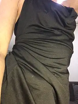 Snapshot of Diamond_Bunny_ chatting on February 20, 2025, 6:46 pm Diamond Bunny  online show from February 20, 2025, 6:46 pm