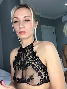 Snapshot of Diamond_Bunny_ chatting on February 26, 2025, 8:44 pm Diamond Bunny  online show from February 26, 2025, 8:44 pm