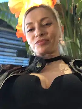 Snapshot of Diamond_Bunny_ chatting on March 7, 2025, 3:28 pm Diamond Bunny  online show from March 7, 2025, 3:28 pm