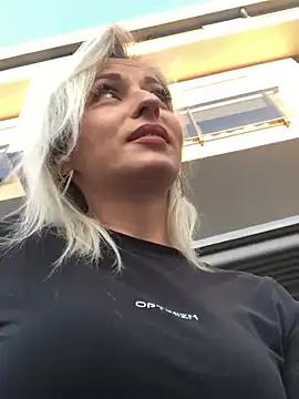 Snapshot of Diamond_Bunny_ chatting on March 11, 2025, 3:12 pm Diamond Bunny  online show from March 11, 2025, 3:12 pm