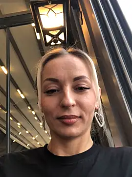 Snapshot of Diamond_Bunny_ chatting on March 16, 2025, 3:39 pm Diamond Bunny  online show from March 16, 2025, 3:39 pm