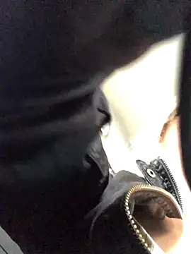 Snapshot of Diamond_Bunny_ chatting on September 14, 2025, 2:27 pm Diamond Bunny  online show from September 14, 2025, 2:27 pm