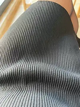 Snapshot of Diamond_Bunny_ chatting on February 3, 2026, 1:49 pm Diamond Bunny online show from February 3, 2026, 1:49 pm