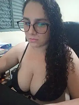 litha luna online show from December 2, 2024, 8:30 am