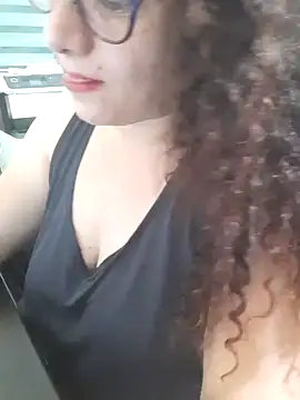 litha luna online show from December 9, 2024, 8:00 am