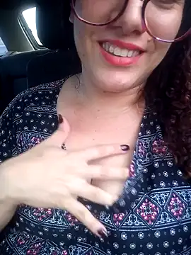 litha luna online show from December 21, 2024, 9:04 pm