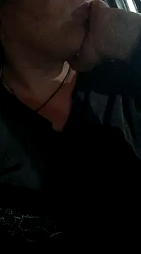 litha luna online show from February 17, 2025, 10:47 pm