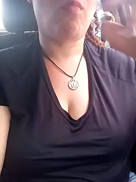 litha luna online show from February 24, 2025, 9:20 pm