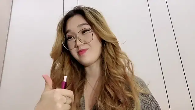 Jennatyan online show from January 7, 2026, 12:07 pm