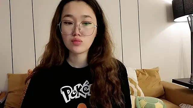 Jennatyan online show from July 1, 2026, 3:08 am