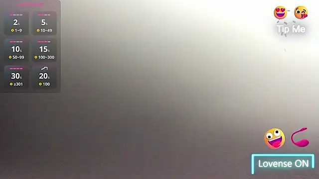 kaily sweet1 online show from February 7, 2026, 11:14 am