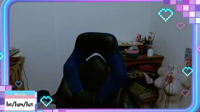 Snapshot of masterkevinftm chatting on January 20, 2025, 1:39 am masterkevinftm online show from January 20, 2025, 1:39 am