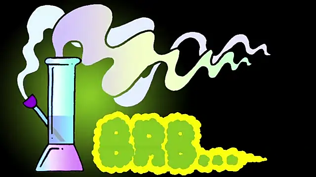 masterkevinftm online show from November 24, 2025, 6:13 am