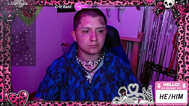 masterkevinftm online show from March 26, 2026, 1:01 am