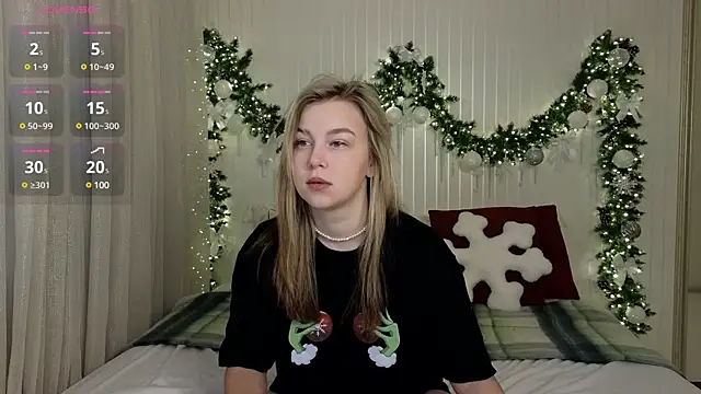 Snapshot of Mel_Nelson chatting on January 12, 2025, 3:17 am Mel Nelson online show from January 12, 2025, 3:17 am
