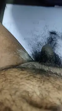 Snapshot of love-pussy-lick chatting on January 14, 2025, 1:15 am love-pussy-lick online show from January 14, 2025, 1:15 am