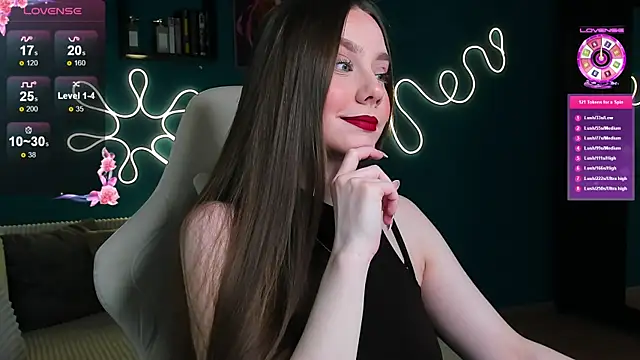 Snapshot of katie_taylorr chatting on October 20, 2025, 2:12 am katie taylorr online show from October 20, 2025, 2:12 am