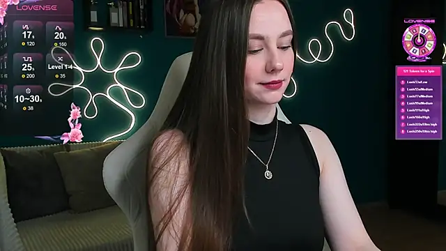 Snapshot of katie_taylorr chatting on October 23, 2025, 2:44 am katie taylorr online show from October 23, 2025, 2:44 am