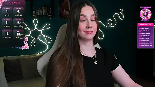 Snapshot of katie_taylorr chatting on November 2, 2025, 10:12 pm katie taylorr online show from November 2, 2025, 10:12 pm