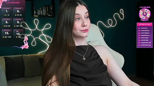 Snapshot of katie_taylorr chatting on November 7, 2025, 11:27 pm katie taylorr online show from November 7, 2025, 11:27 pm