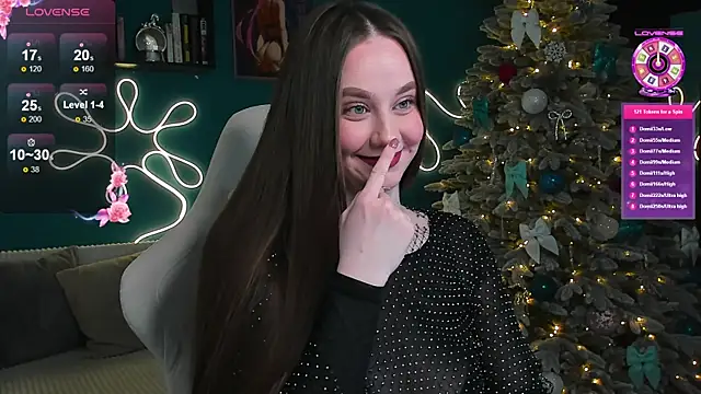 Snapshot of katie_taylorr chatting on January 9, 2026, 11:50 pm katie taylorr online show from January 9, 2026, 11:50 pm