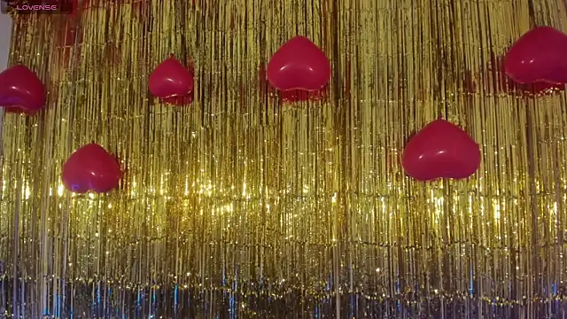 Snapshot of la_parce777 chatting on February 12, 2026, 9:10 pm la parce777 online show from February 12, 2026, 9:10 pm