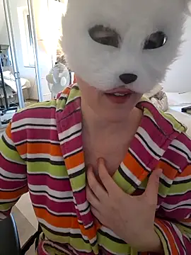 Hexe12346 online show from March 29, 2026, 6:57 am