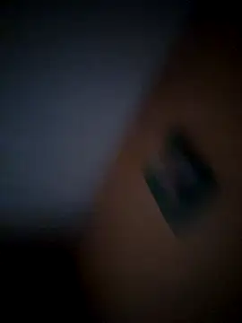 Snapshot of pumapatri chatting on October 5, 2025, 4:38 pm pumapatri online show from October 5, 2025, 4:38 pm