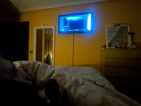 pumapatri online show from April 4, 2026, 10:40 pm