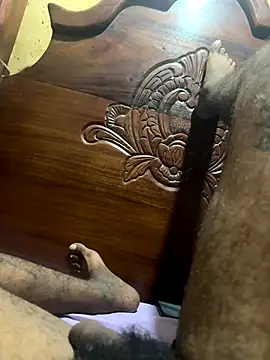 Snapshot of Biggs876 chatting on September 15, 2025, 2:55 am Biggs876 online show from September 15, 2025, 2:55 am