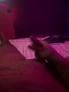 Snapshot of Biggs876 chatting on January 6, 2026, 2:59 am Biggs876 online show from January 6, 2026, 2:59 am