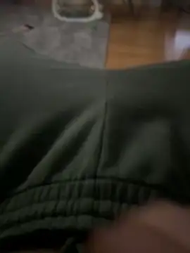 Snapshot of Biggs876 chatting on February 24, 2026, 11:52 am Biggs876 online show from February 24, 2026, 11:52 am