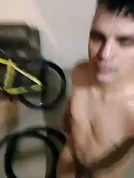 Snapshot of Hot_p0lla_grande_activo chatting on December 18, 2025, 10:16 pm Hot p0lla grande activo online show from December 18, 2025, 10:16 pm