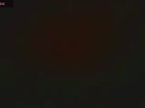 Snapshot of rosa_pretty chatting on January 12, 2025, 12:23 pm rosa pretty online show from January 12, 2025, 12:23 pm