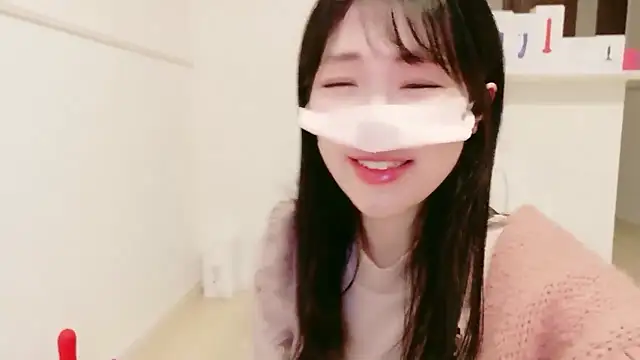 IORio2 online show from March 21, 2026, 8:23 pm