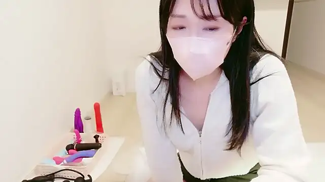 IORio2 online show from March 22, 2026, 6:22 pm