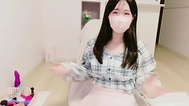 IORio2 online show from March 28, 2026, 8:19 pm