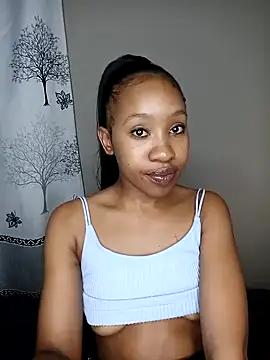 Snapshot of CocoSexyBabe chatting on December 4, 2024, 11:46 pm CocoSexyBabe online show from December 4, 2024, 11:46 pm